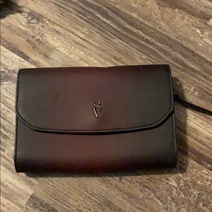 Simply Vera Wallet